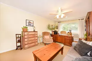 320 E Shore Rd, Great Neck, NY 11023 - Photo 26