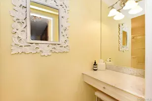 320 E Shore Rd, Great Neck, NY 11023 - Photo 24