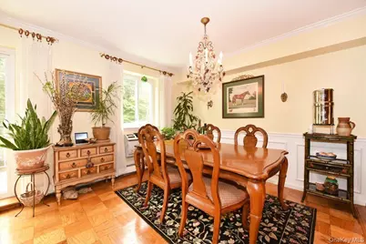 320 E Shore Road #11C, Great Neck, NY 11023 - Photo 16