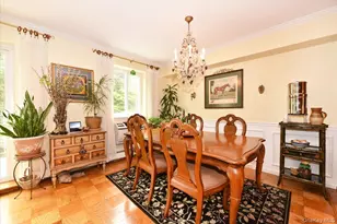 320 E Shore Rd, Great Neck, NY 11023 - Photo 16