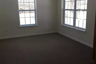 5 Macintosh Ln, Selden, NY 11784 - Photo 8