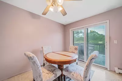 51 Trout Brook Lane, Aquebogue, NY 11931 - Photo 8