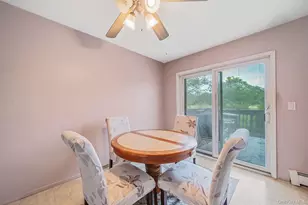 51 Trout Brook Ln, Aquebogue, NY 11931 - Photo 8