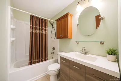 51 Trout Brook Lane, Aquebogue, NY 11931 - Photo 24