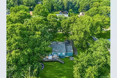 51 Trout Brook Lane, Aquebogue, NY 11931 - Photo 32
