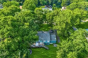 51 Trout Brook Ln, Aquebogue, NY 11931 - Photo 32