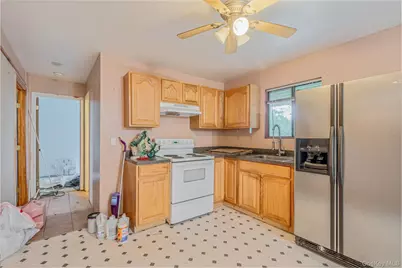 51 Trout Brook Lane, Aquebogue, NY 11931 - Photo 18