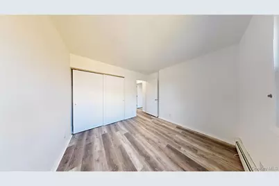 555 Egan Street, Brooklyn, NY 11239 - Photo 22
