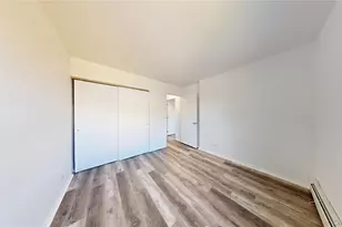 555 Egan St, Brooklyn, NY 11239 - Photo 22