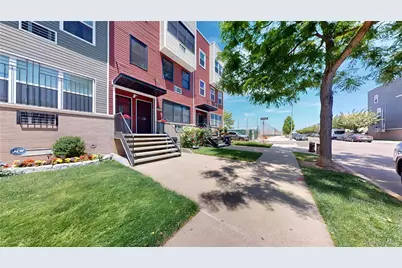 555 Egan Street, Brooklyn, NY 11239 - Photo 28