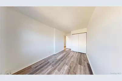 555 Egan Street, Brooklyn, NY 11239 - Photo 20