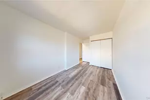 555 Egan St, Brooklyn, NY 11239 - Photo 20