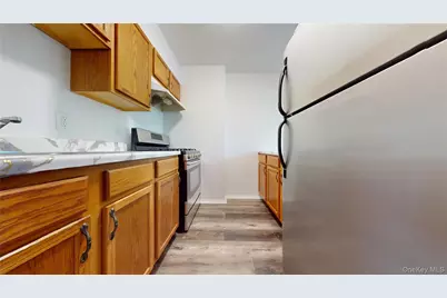 555 Egan Street, Brooklyn, NY 11239 - Photo 18