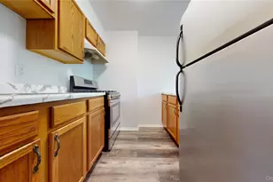 555 Egan St, Brooklyn, NY 11239 - Photo 18