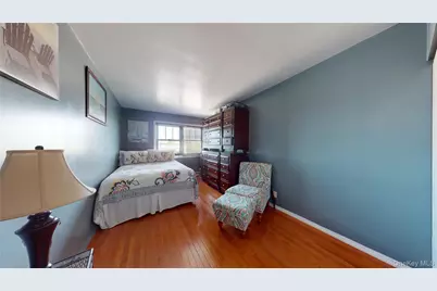 555 Egan Street, Brooklyn, NY 11239 - Photo 12