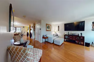 555 Egan St, Brooklyn, NY 11239 - Photo 4