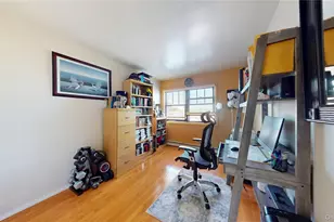 555 Egan St, Brooklyn, NY 11239 - Photo 10