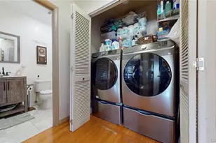 555 Egan St, Brooklyn, NY 11239 - Photo 14