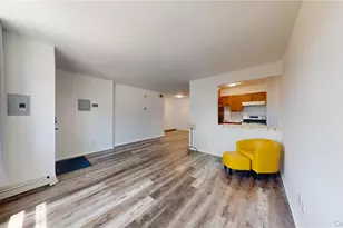 555 Egan St, Brooklyn, NY 11239 - Photo 16