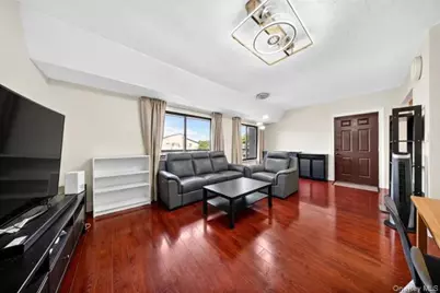 5-38 115th Street #538F, College Point, NY 11356 - Photo 1