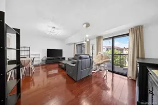 5-38 115th St, College Point, NY 11356 - Photo 2