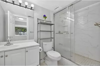 5-38 115th Street #538F, College Point, NY 11356 - Photo 10