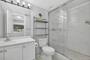 5-38 115th St, College Point, NY 11356 - Photo 10