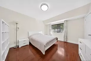 5-38 115th St, College Point, NY 11356 - Photo 8