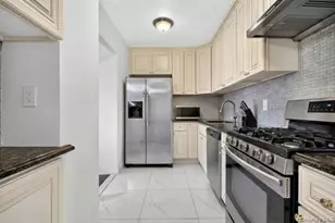 5-38 115th St, College Point, NY 11356 - Photo 4