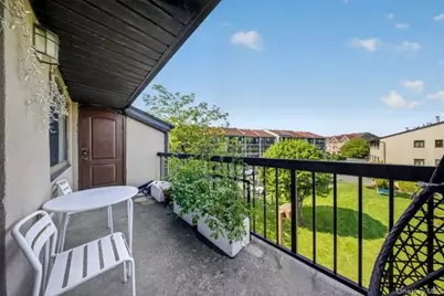 5-38 115th Street #538F, College Point, NY 11356 - Photo 16
