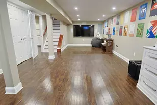 68 Van Buren St, Pearl River, NY 10965 - Photo 28