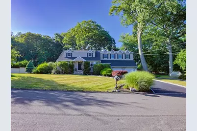 68 Van Buren Street, Pearl River, NY 10965 - Photo 32