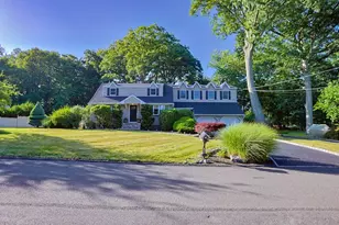 68 Van Buren St, Pearl River, NY 10965 - Photo 32