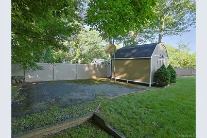 68 Van Buren Street, Pearl River, NY 10965 - Photo 38