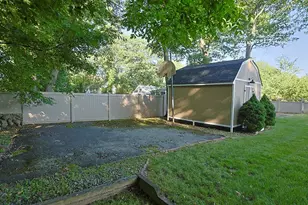68 Van Buren St, Pearl River, NY 10965 - Photo 38