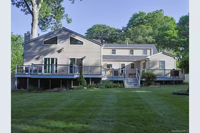 68 Van Buren Street, Pearl River, NY 10965 - Photo 36