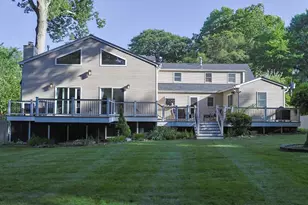 68 Van Buren St, Pearl River, NY 10965 - Photo 36