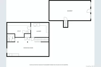68 Van Buren Street, Pearl River, NY 10965 - Photo 42