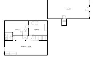 68 Van Buren St, Pearl River, NY 10965 - Photo 42