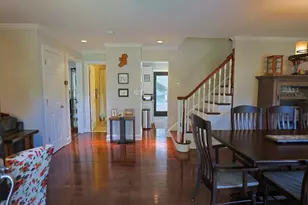 68 Van Buren St, Pearl River, NY 10965 - Photo 4