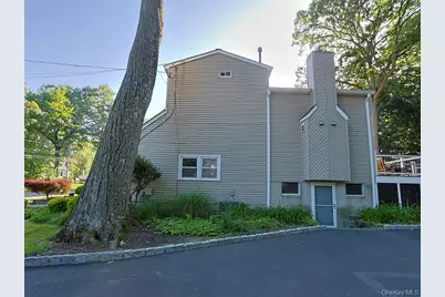 68 Van Buren Street, Pearl River, NY 10965 - Photo 34