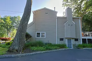 68 Van Buren St, Pearl River, NY 10965 - Photo 34