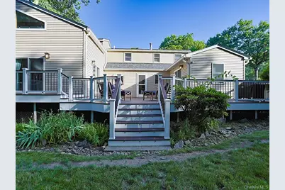 68 Van Buren Street, Pearl River, NY 10965 - Photo 40