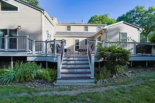 68 Van Buren St, Pearl River, NY 10965 - Photo 40