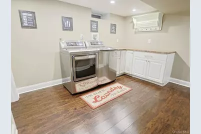 68 Van Buren Street, Pearl River, NY 10965 - Photo 30