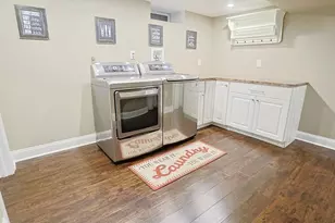 68 Van Buren St, Pearl River, NY 10965 - Photo 30