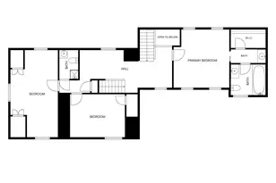 68 Van Buren St, Pearl River, NY 10965 - Photo 44
