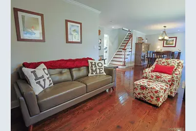 68 Van Buren Street, Pearl River, NY 10965 - Photo 18