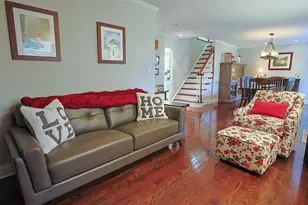 68 Van Buren St, Pearl River, NY 10965 - Photo 18