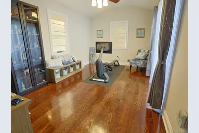 68 Van Buren Street, Pearl River, NY 10965 - Photo 20